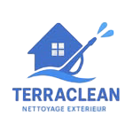 Terra Clean